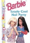 Image for Totally cool nail party
