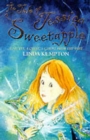 Image for Jessica Sweetapple and the Battle for Apple Manor