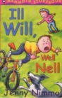 Image for Ill Will, Well Nell