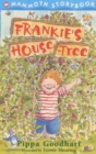 Image for Frankie&#39;s house-tree
