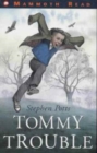 Image for Tommy Trouble