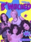 Image for B*witched