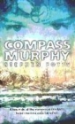 Image for Compass Murphy