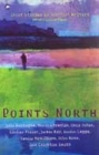 Image for Points north  : short stories by Scottish writers
