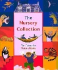 Image for The nursery collection