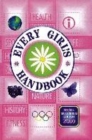 Image for Every girl&#39;s handbook