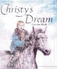 Image for Christy&#39;s Dream