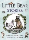 Image for Little Bear Stories