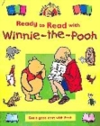 Image for Ready to Read with Winnie-the-Pooh