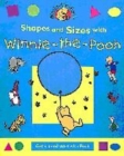 Image for Shapes and Sizes with Winnie-the-Pooh