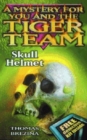 Image for Skull helmet