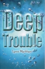Image for Deep Trouble