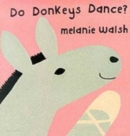 Image for Do Donkeys Dance?