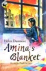 Image for Amina&#39;s Blanket