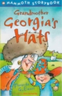 Image for Grandmother Georgia&#39;s Hats