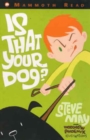 Image for Is That Your Dog?