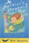 Image for Mairi&#39;s mermaid
