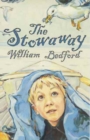 Image for The stowaway