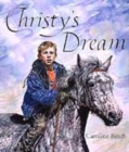Image for Christy&#39;s Dream