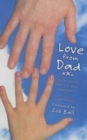 Image for Love from Dad