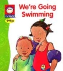Image for We&#39;re Going Swimming