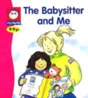 Image for The Babysitter and Me