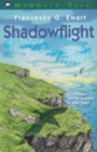 Image for Shadowflight