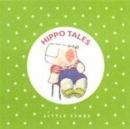 Image for Hippo Stories