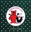 Image for Tiger and Cat