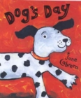 Image for Dog&#39;s Day