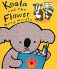 Image for Koala and the Flower