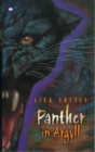 Image for Panther in Argyll