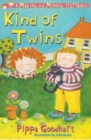 Image for Kind of Twins