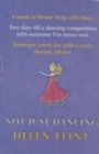 Image for Not Just Dancing