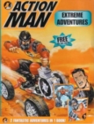 Image for Action Man