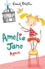 Image for Amelia Jane again!