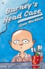 Image for Barney&#39;s Headcase