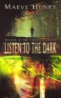 Image for Listen to the Dark