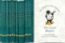 Image for Wind in the Willows X 20 Titles