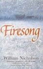 Image for Firesong (Vol 3 Wind On Fire)