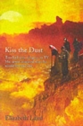 Image for Kiss the dust