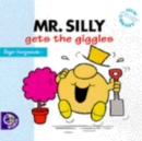 Image for Mr. Silly Gets the Giggles