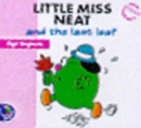 Image for Little Miss Neat and the Last Leaf