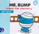 Image for Mr. Bump Loses His Memory