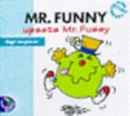 Image for Mr. Funny Upsets Mr.Fussy