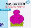 Image for Mr. Greedy is Heavily Helpful