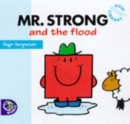 Image for Mr. Strong and the Flood