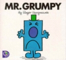 Image for Mr.Grumpy