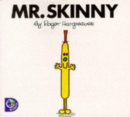 Image for Mr.Skinny