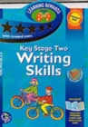 Image for Writing Skills : Key Stage Two